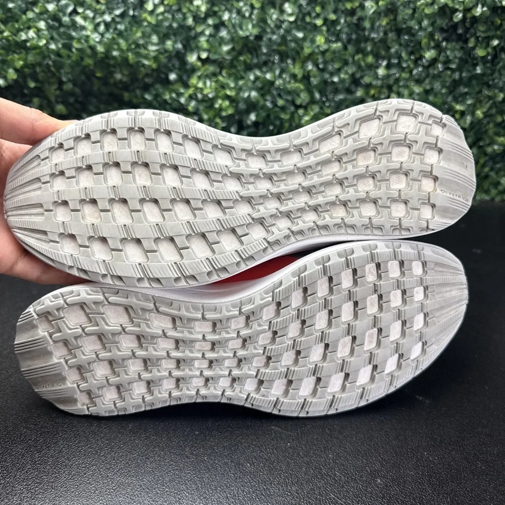 adidas knit sneaker